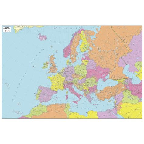 Europe World Map 的图像结果