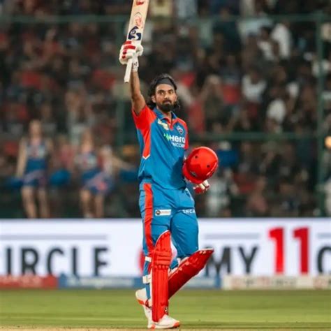 Star Player from Delhi Capitals buys his own team in Prime Volleyball ...