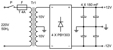 Hardware and Software of a Bipolar Current Source Controlled by PC