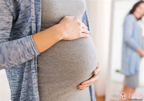 孕期妈妈会有哪些心理变化 为什么女人怀孕后脾气会变差 _八宝网