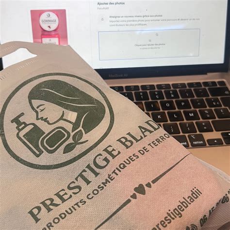 PRESTIGE BLADI - All You Need to Know BEFORE You Go 2026 (with Photos ...