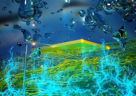 Image result for How to Make Power Using Air