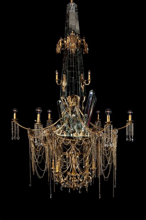 Carlos Rolón/Dzine. Mi Casa | Meer