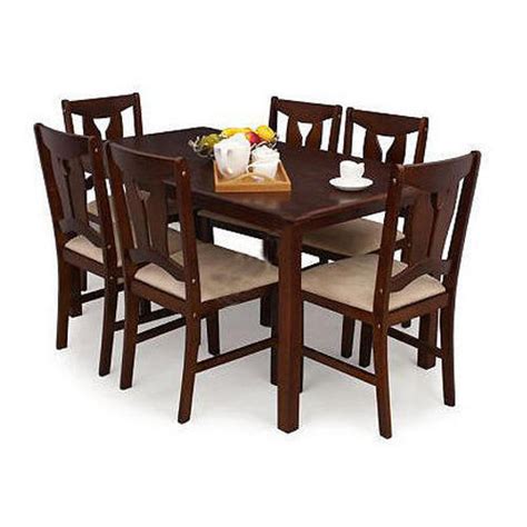 Table 的图像结果