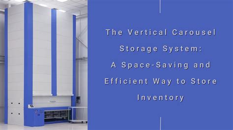Image result for Vertical Carousel Filing System