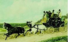 carrozza inglese viaggi la carrozza tradizioneattacchi eu carrozza inglese viaggi la carrozza tradizioneattacchi eu