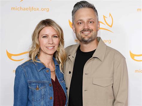 Meet Comedian Nate Bargatze’s Wife! All About Laura Bargatze