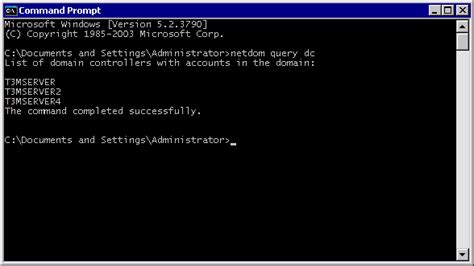 Join Domain Using Cmd Netdom 的图像结果