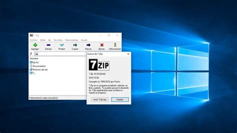Open Apk Files in Windows 7 的图像结果