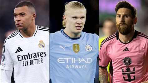 Soccer Player 的图像结果