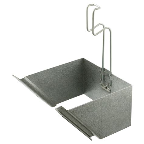 febi | 06931 | Bracket for wheel drag | bilstein group partsfinder ...