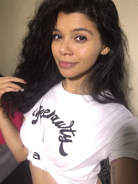 TW Pornstars - Harley Haze. Twitter. I’m on streamate come spend your ...