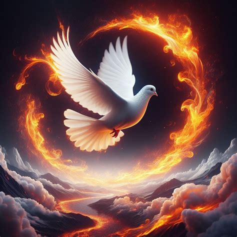 100,000+ Free Madina Holy City & City Images - Pixabay