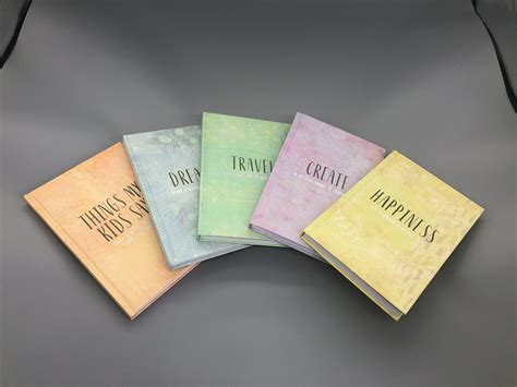 Walmart School Supplies 2023 6th Grade List 2023 Southwest School ...