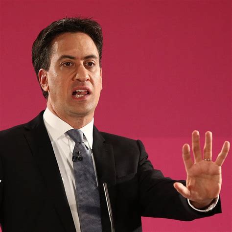 Us Party Struggle 的图像结果