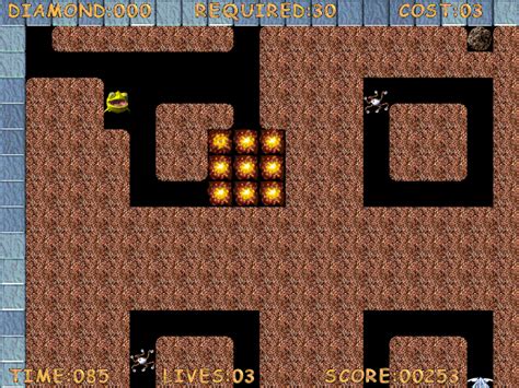 Kuvatulokset haulle boulder windows