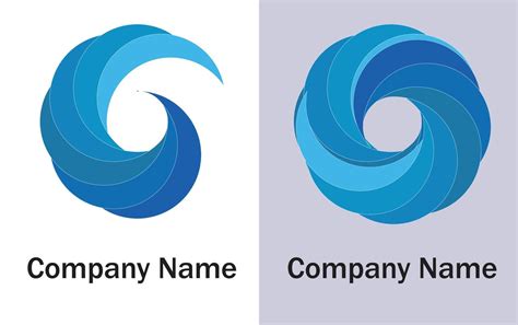 Companies Logo Design 的图像结果