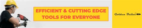 Amazon.in: Golden Bullet: Rivet Gun