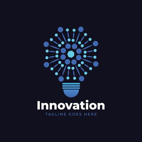Innovation Program Logo 的图像结果
