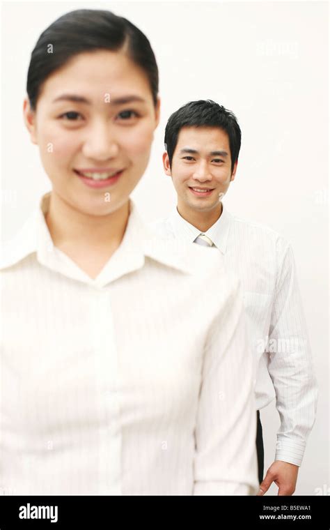 Business Marred People 的图像结果