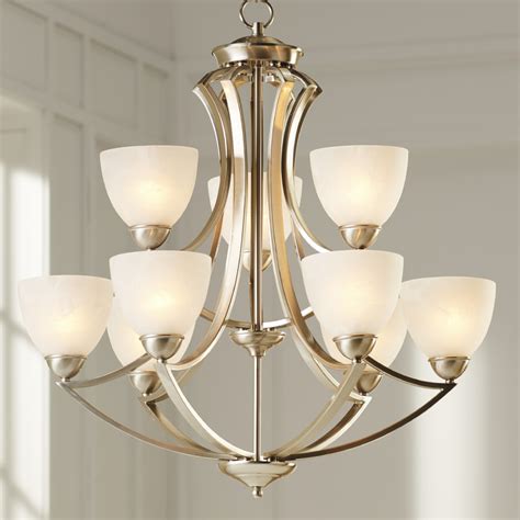 Lamps Plus Review - Must Read This Before Buying