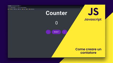 Image result for Create a Counter in JavaScript in Eclipse