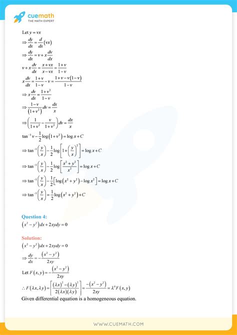 Image result for Chapter 12 Class 9 in Mathematics Exercise 12.1