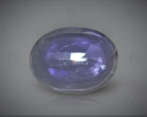 Iolite (nili) buy shop / shopping birthstones / stones online loose ...