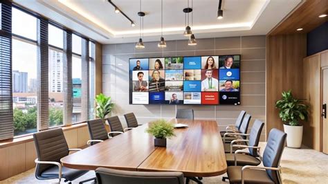 Conference Call 的图像结果