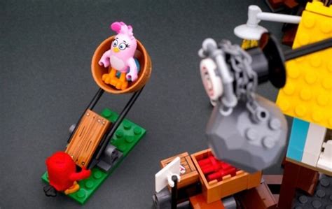 Image result for 6 Grade Science Projects Examples