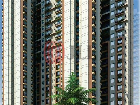Siddharth Riverwood Park | Kalyan - Shilphata Road, | Mumbai Apartments ...