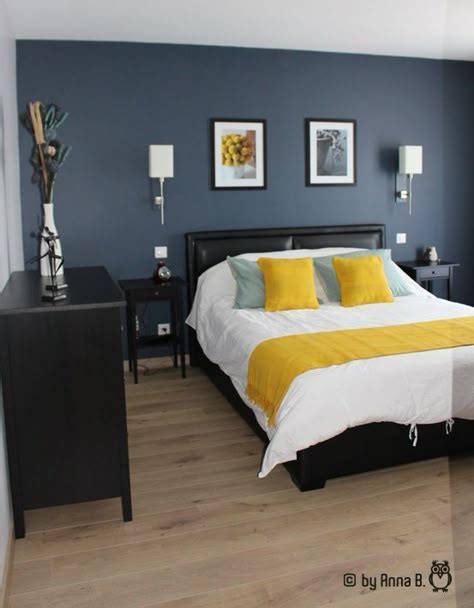 Image result for Fireteam Roblox Script