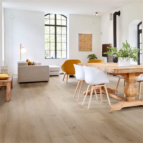 Vinyl Flooring Inspiration Gallery | Battle Creek Tile & Mosaic