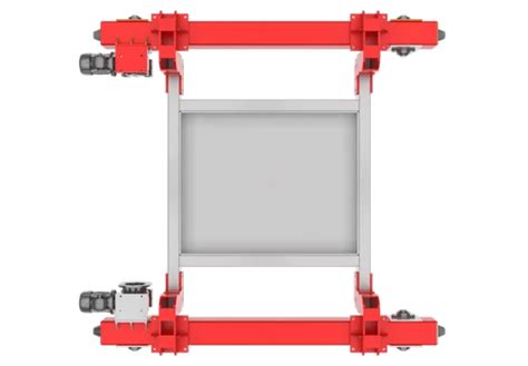 Lost Foam Casting Plant - Lost Foam Mold Box Manufacturer from Ahmedabad