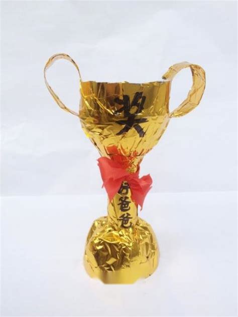 北京运动比赛大奖杯、比赛大奖杯牌制作工期 材料 用途介绍-比赛大奖杯-北京铜牌制作公司
