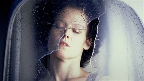 Image result for Alien 3 Fan Cut