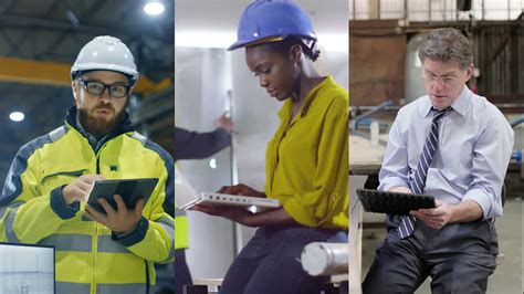 Image result for Sage 100 Contractor Tutorial Spec Home