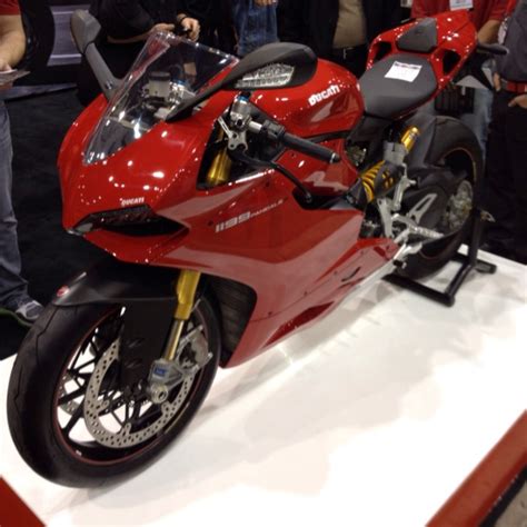 do you need an interlock on a motorcycle