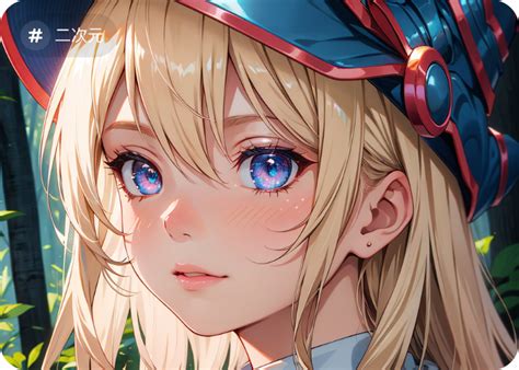 Ai绘画二次元男 的图像结果