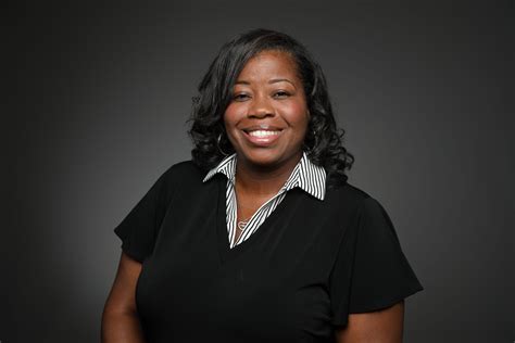 Brandy Wade - Chicago Family Health Center