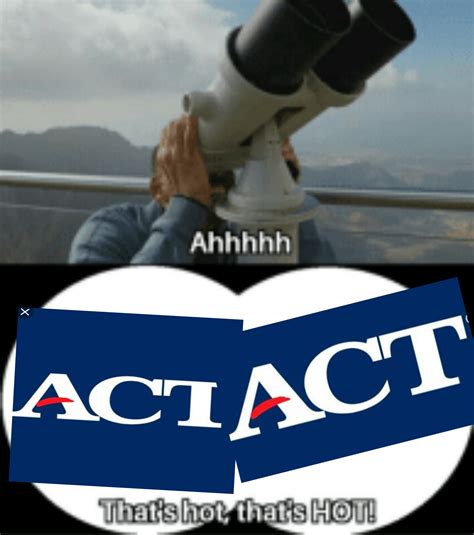 Will Smith agrees. Then again, an ACT isn't hard for Smith. Rumored to ...