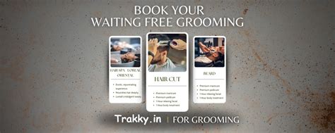 The Salon & Spa Secrets You Need to Know