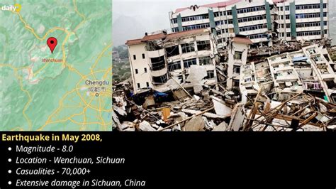 Latest news updates, news headlines, top breaking news, news explainers