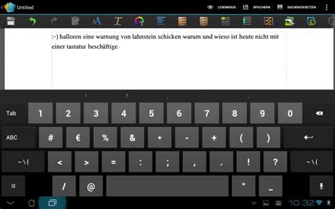 JavaScript On Screen Keyboard for Android Phone 的图像结果