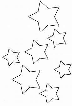 ausmalbilder sterne und planeten 20 besten ideen ausmalbilder sterne beste wohnkultur ausmalbilder sterne und planeten 20 besten ideen ausmalbilder sterne beste wohnkultur