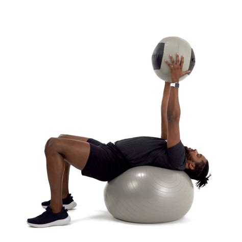 Exercises - Trainwell