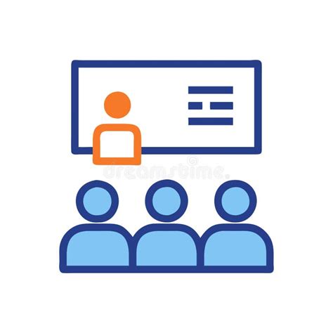 Classroom Icon 的图像结果