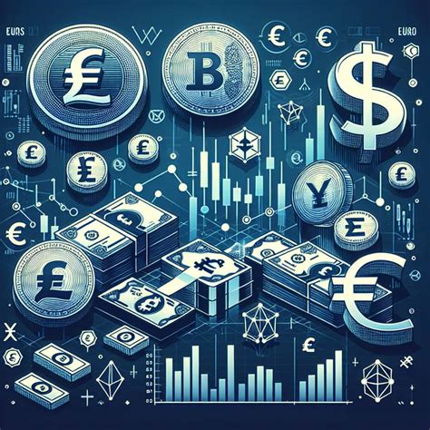 ¿Qué plataformas de intercambio de criptomonedas aceptan euros y ...