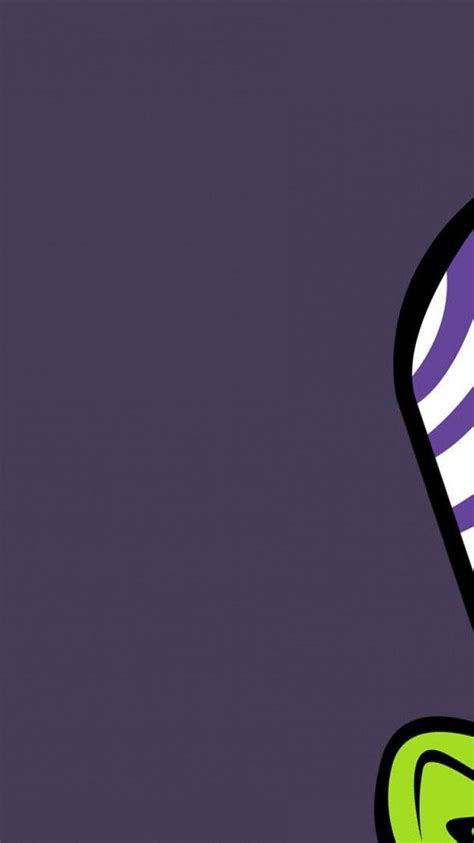 Image result for Modjo Desktop Wallpaper