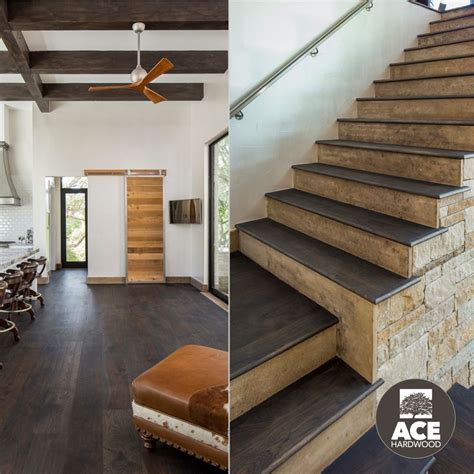 #flooring #atxflooring #atxhomes #atxconstruction #hardwoodflooring # ...